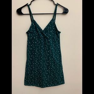 Brandy Melville “Amara” dress